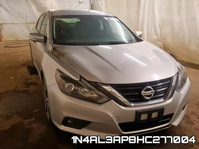 1N4AL3AP8HC277004 фото 10