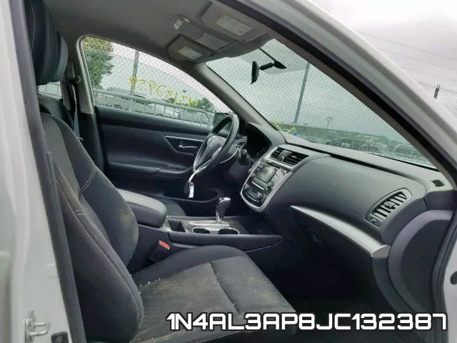 1N4AL3AP8JC132387 фото 6