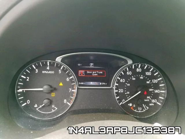 1N4AL3AP8JC132387 фото 9
