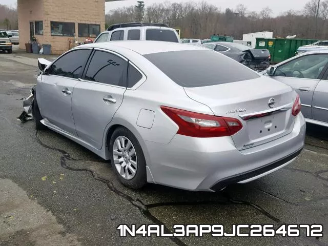 1N4AL3AP9JC264672 фото 4