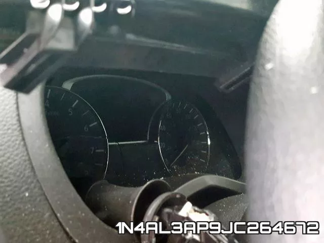 1N4AL3AP9JC264672 фото 9