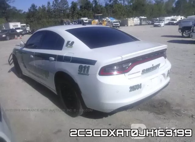 2C3CDXAT0JH163199 фото 4
