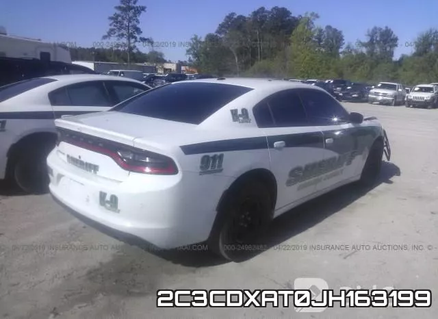 2C3CDXAT0JH163199 фото 5