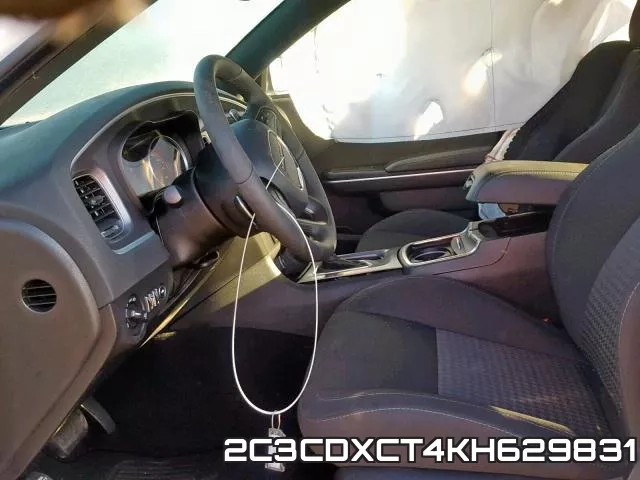 2C3CDXCT4KH629831 фото 6