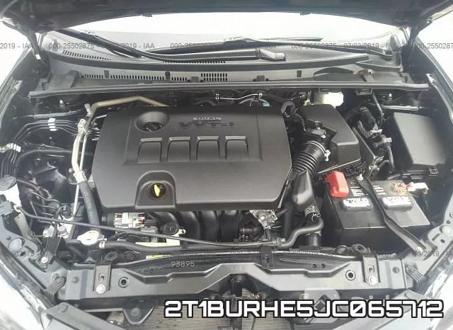 2T1BURHE5JC065712 фото 2