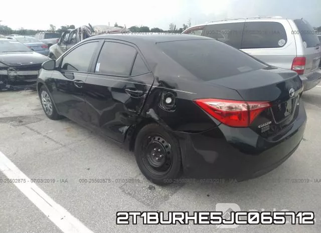 2T1BURHE5JC065712 фото 7