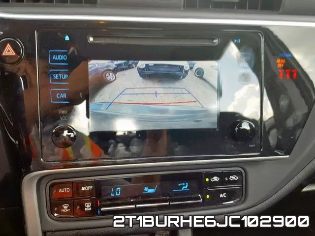 2T1BURHE6JC102900 фото 10