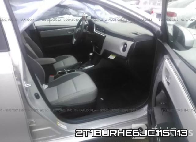 2T1BURHE6JC115713 фото 6