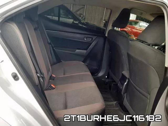 2T1BURHE6JC116182 фото 6