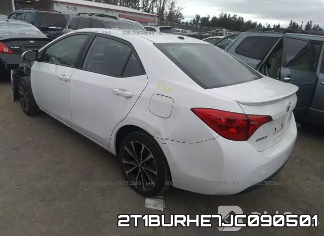 2T1BURHE7JC090501 фото 4