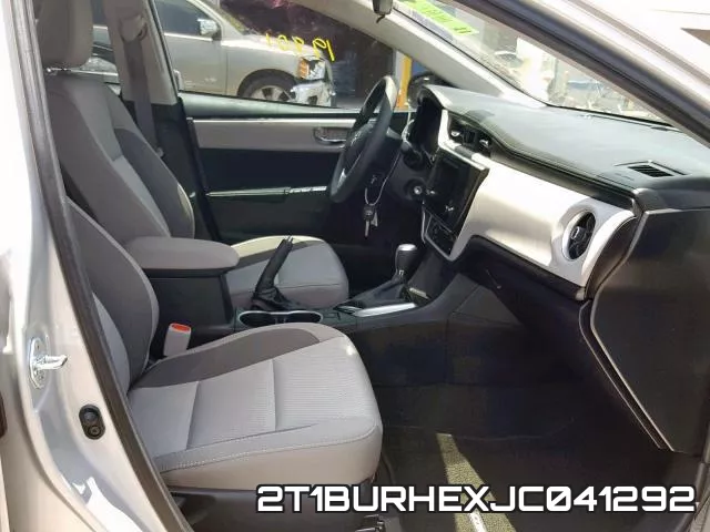 2T1BURHEXJC041292 фото 6