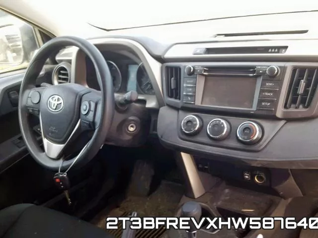 2T3BFREVXHW587640 фото 10