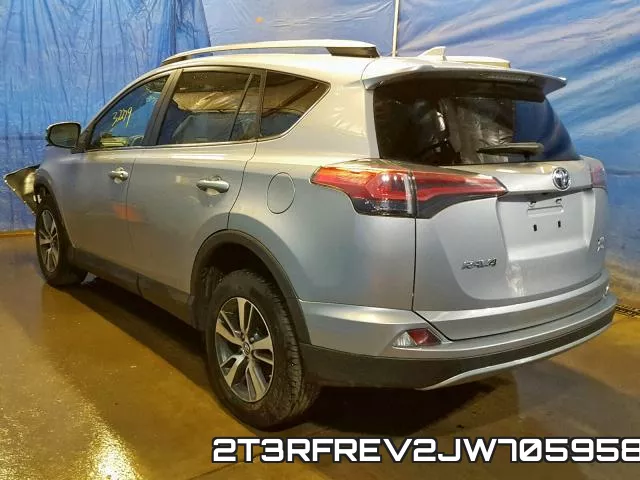 2T3RFREV2JW705958 фото 4