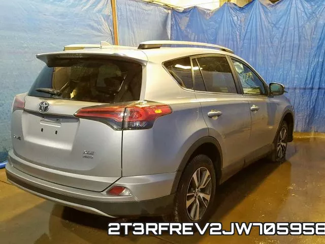 2T3RFREV2JW705958 фото 5