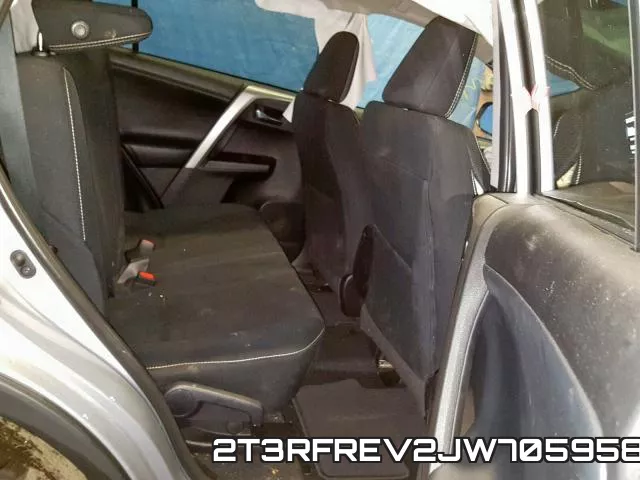 2T3RFREV2JW705958 фото 7