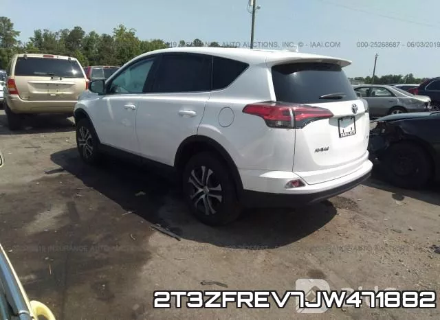 2T3ZFREV7JW471882 фото 4