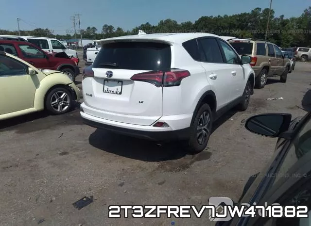 2T3ZFREV7JW471882 фото 5