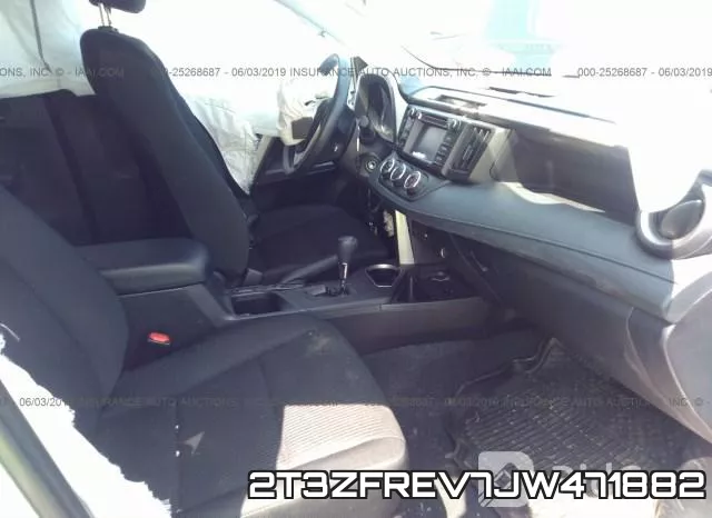 2T3ZFREV7JW471882 фото 6