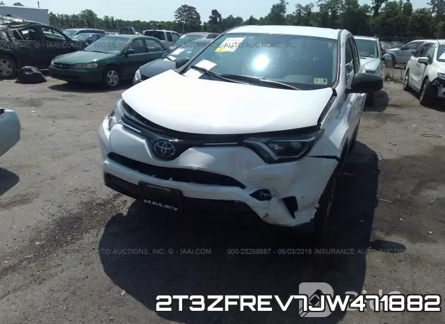 2T3ZFREV7JW471882 фото 7