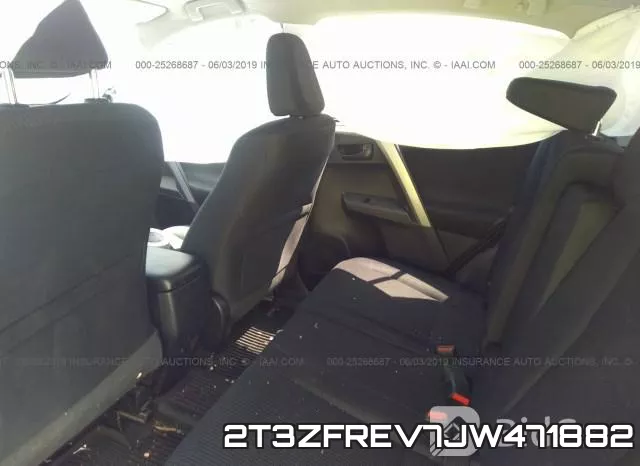 2T3ZFREV7JW471882 фото 9
