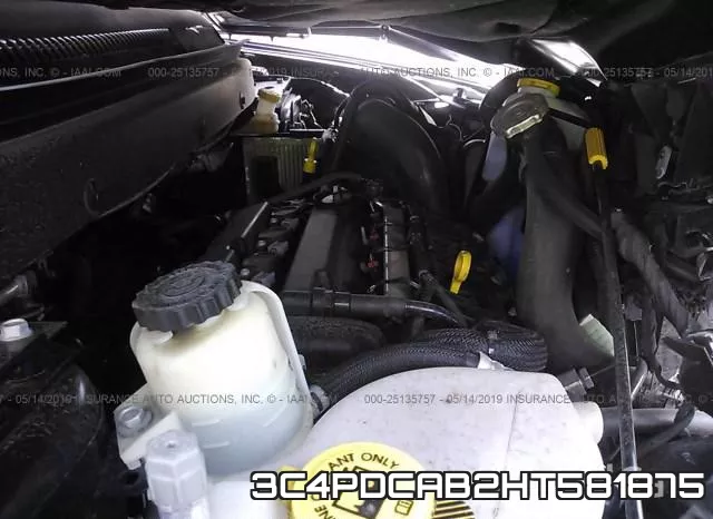 3C4PDCAB2HT581875 фото 2