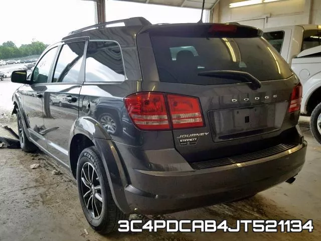 3C4PDCAB4JT521134 фото 4