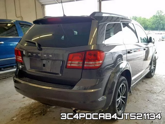 3C4PDCAB4JT521134 фото 5