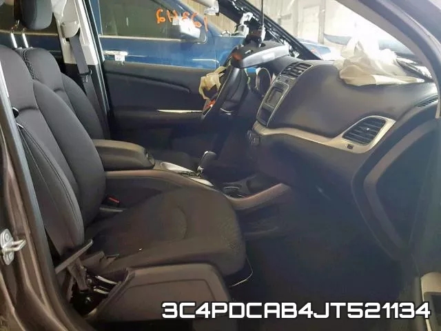 3C4PDCAB4JT521134 фото 6