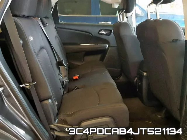 3C4PDCAB4JT521134 фото 7