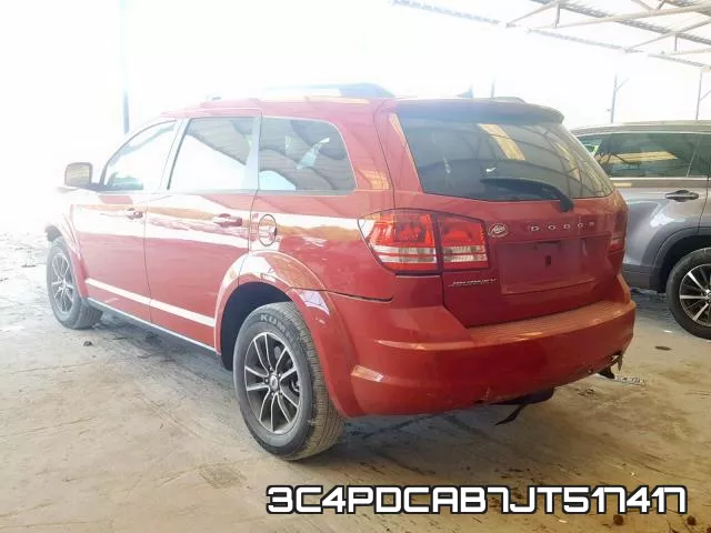 3C4PDCAB7JT517417 фото 4