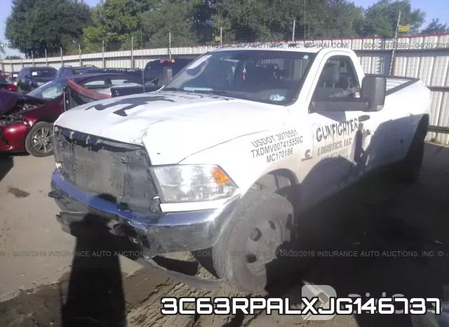 3C63RPALXJG146737 фото 3