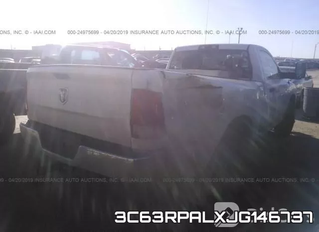 3C63RPALXJG146737 фото 5