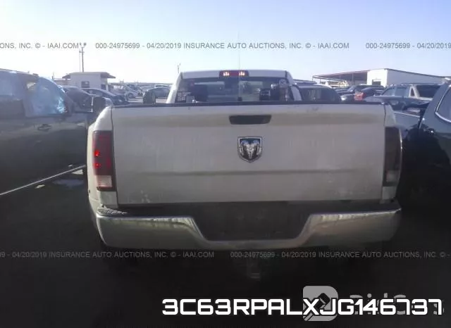 3C63RPALXJG146737 фото 9