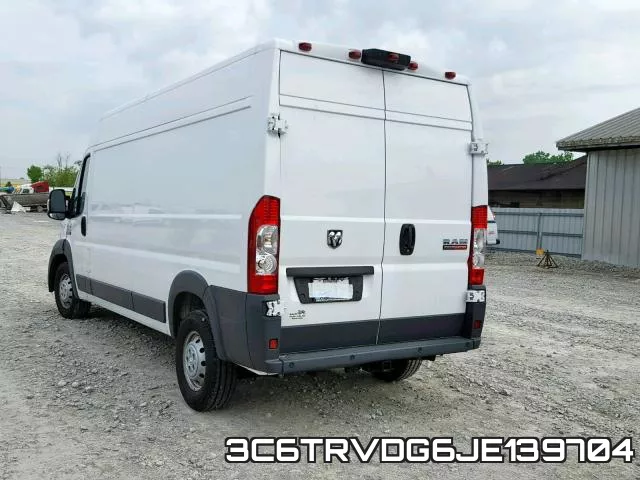 3C6TRVDG6JE139704 фото 4