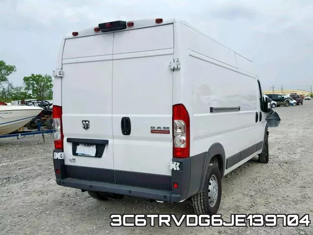 3C6TRVDG6JE139704 фото 5