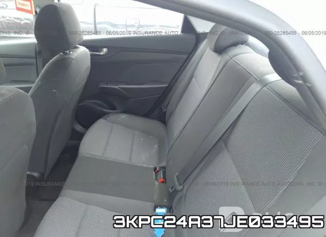 3KPC24A37JE033495 фото 9