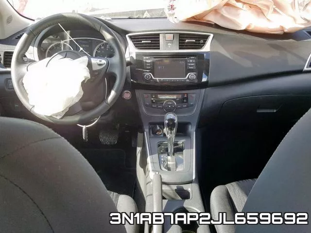 3N1AB7AP2JL659692 фото 10