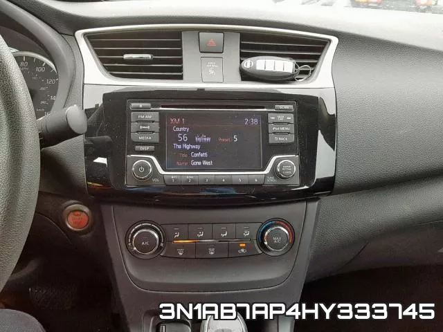 3N1AB7AP4HY333745 фото 10