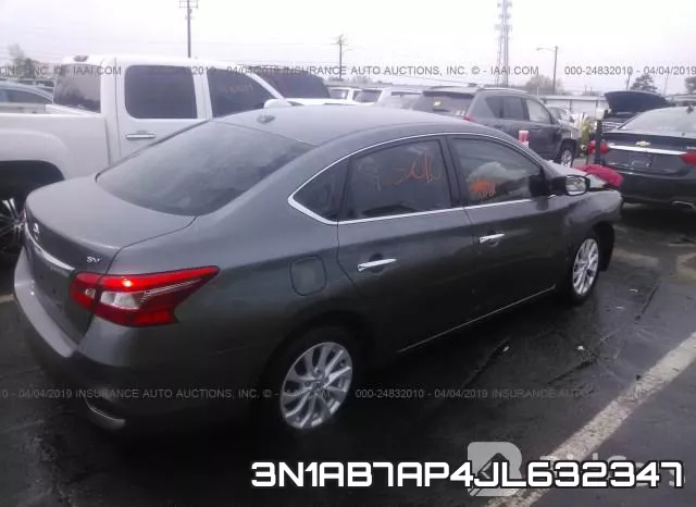 3N1AB7AP4JL632347 фото 5