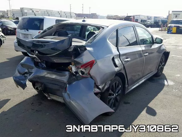 3N1AB7AP6JY310862 фото 5