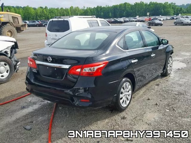 3N1AB7AP8HY397450 фото 5