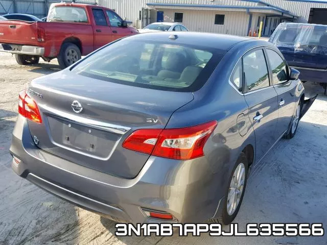 3N1AB7AP9JL635566 фото 5