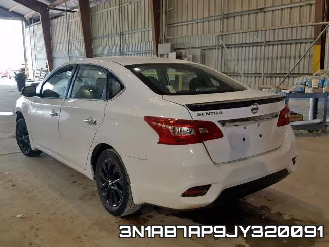 3N1AB7AP9JY320091 фото 4