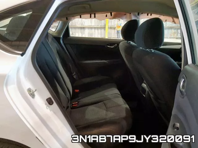 3N1AB7AP9JY320091 фото 7