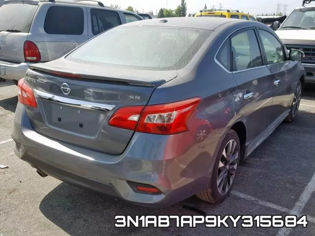 3N1AB7AP9KY315684 фото 5