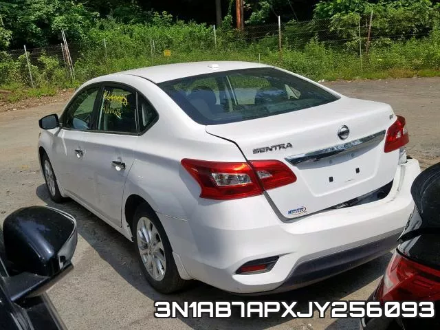 3N1AB7APXJY256093 фото 4