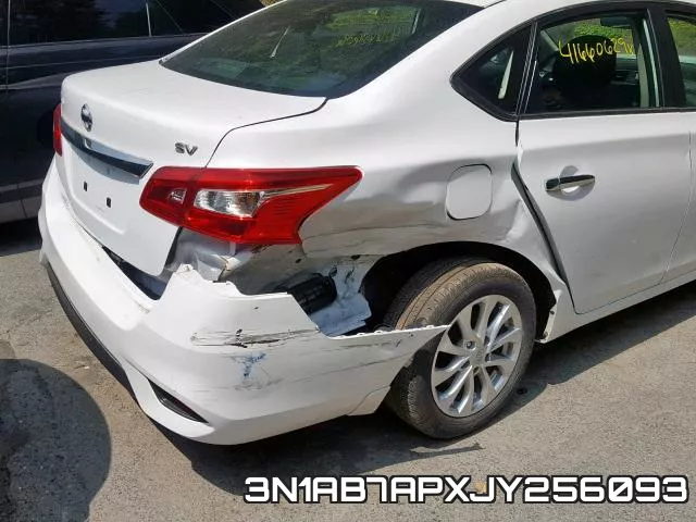3N1AB7APXJY256093 фото 10