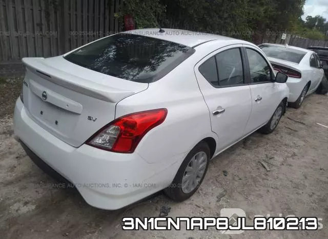 3N1CN7AP8JL810213 фото 5