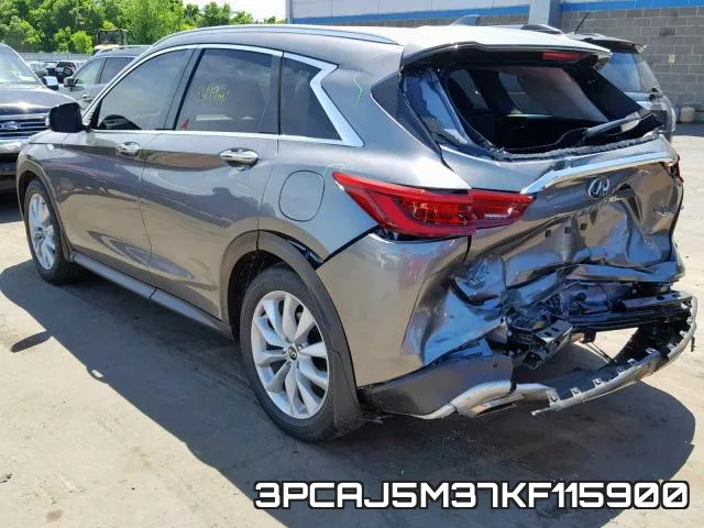3PCAJ5M37KF115900 фото 4