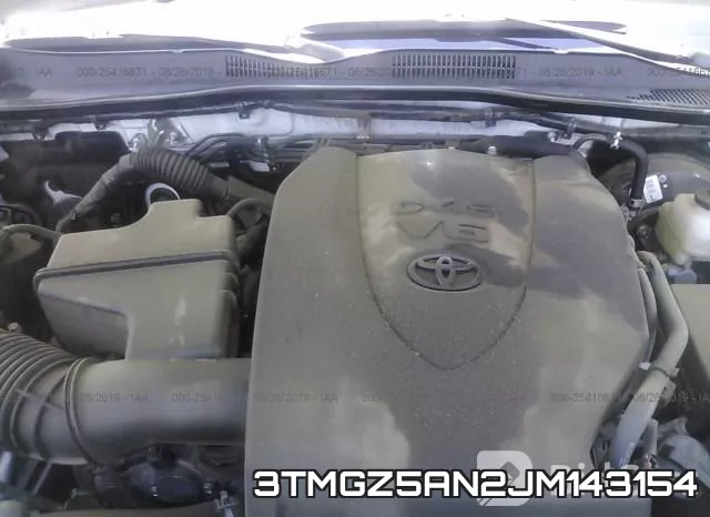 3TMGZ5AN2JM143154 фото 2